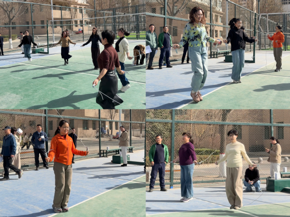 经济管理学院教工党...