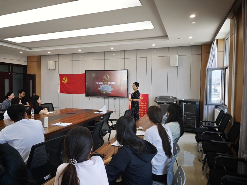 经济管理学院金融系...