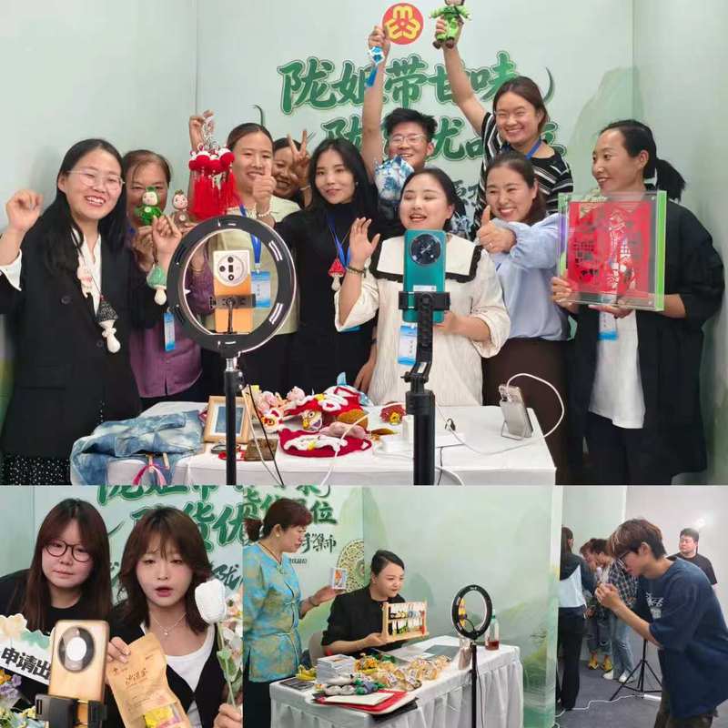 经济管理学院依托“...