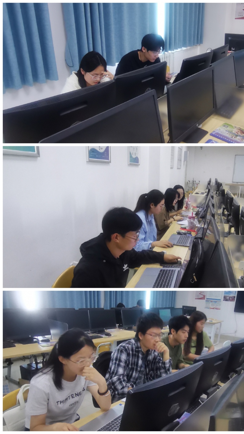 兰州文理学院第十一...